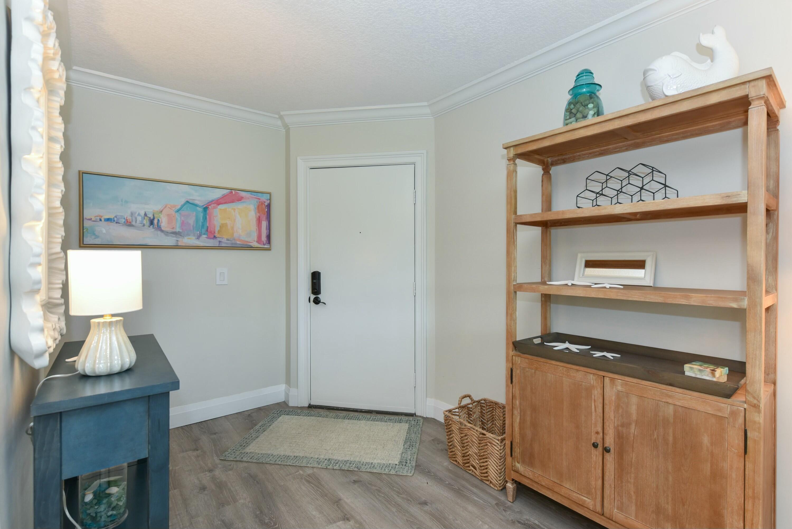 1605 Highway 1, Unit V3103 Jupiter, FL 33477 - Photo 2 of 34 tempImageyilQ3v