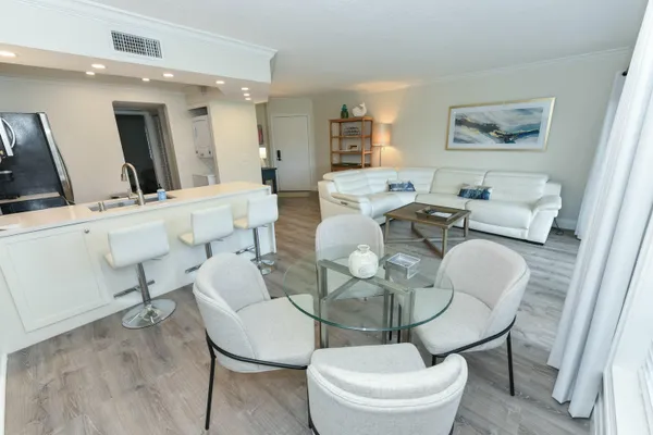 $2,200 | 1605 Highway 1, Unit V3103, Jupiter, FL 33477