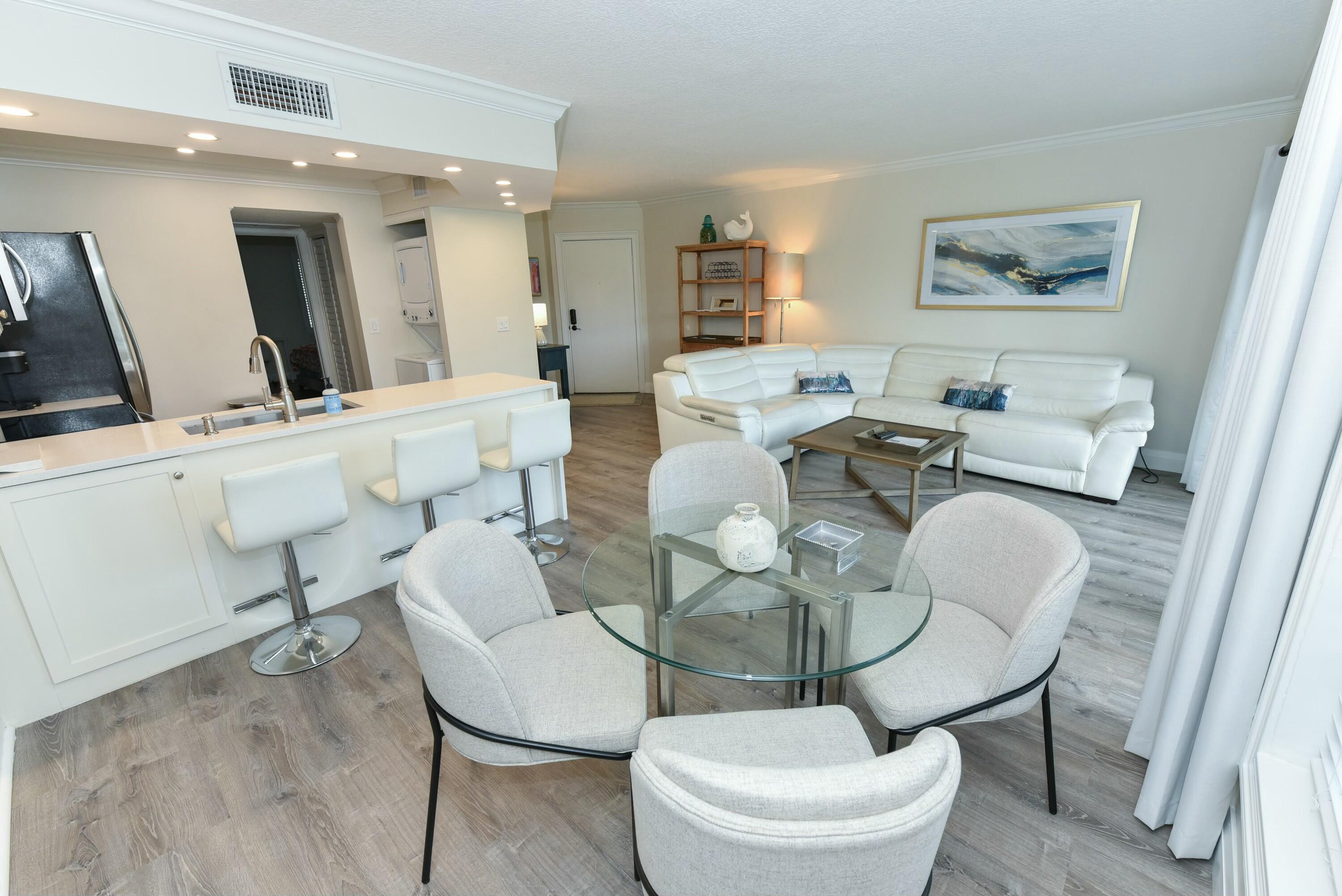 1605 Highway 1, Unit V3103 Jupiter, FL 33477 - Photo 21 of 34 tempImageuUGf2s