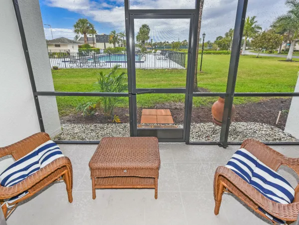 $2,200 | 1605 Highway 1, Unit V3103, Jupiter, FL 33477