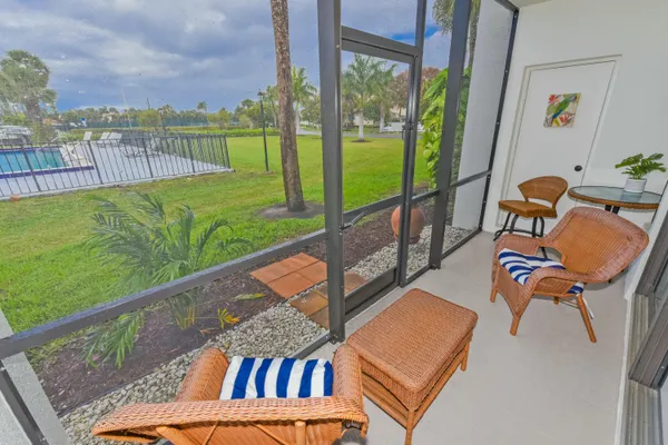 $2,200 | 1605 Highway 1, Unit V3103, Jupiter, FL 33477