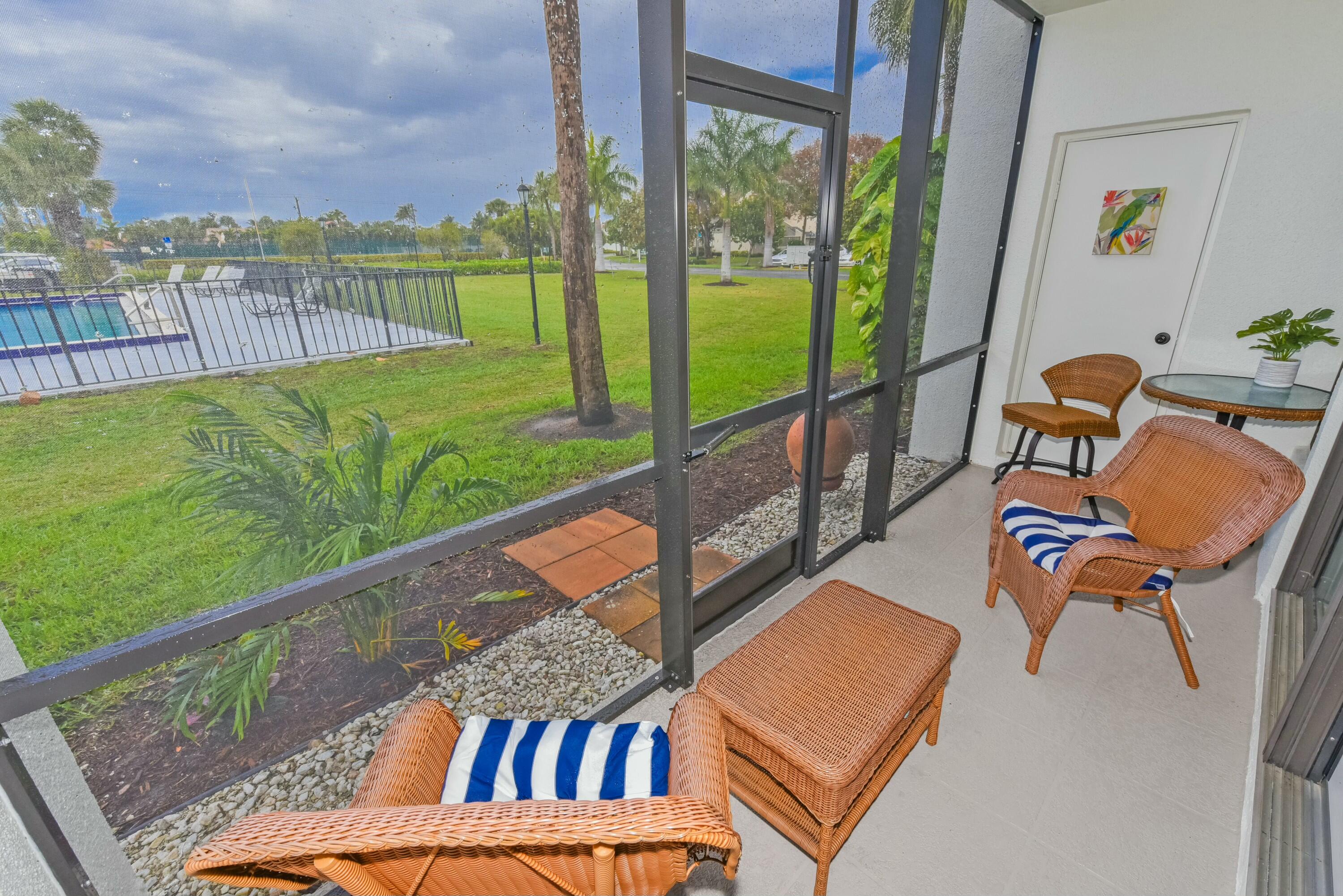 1605 Highway 1, Unit V3103 Jupiter, FL 33477 - Photo 23 of 34 tempImageoSRHgI