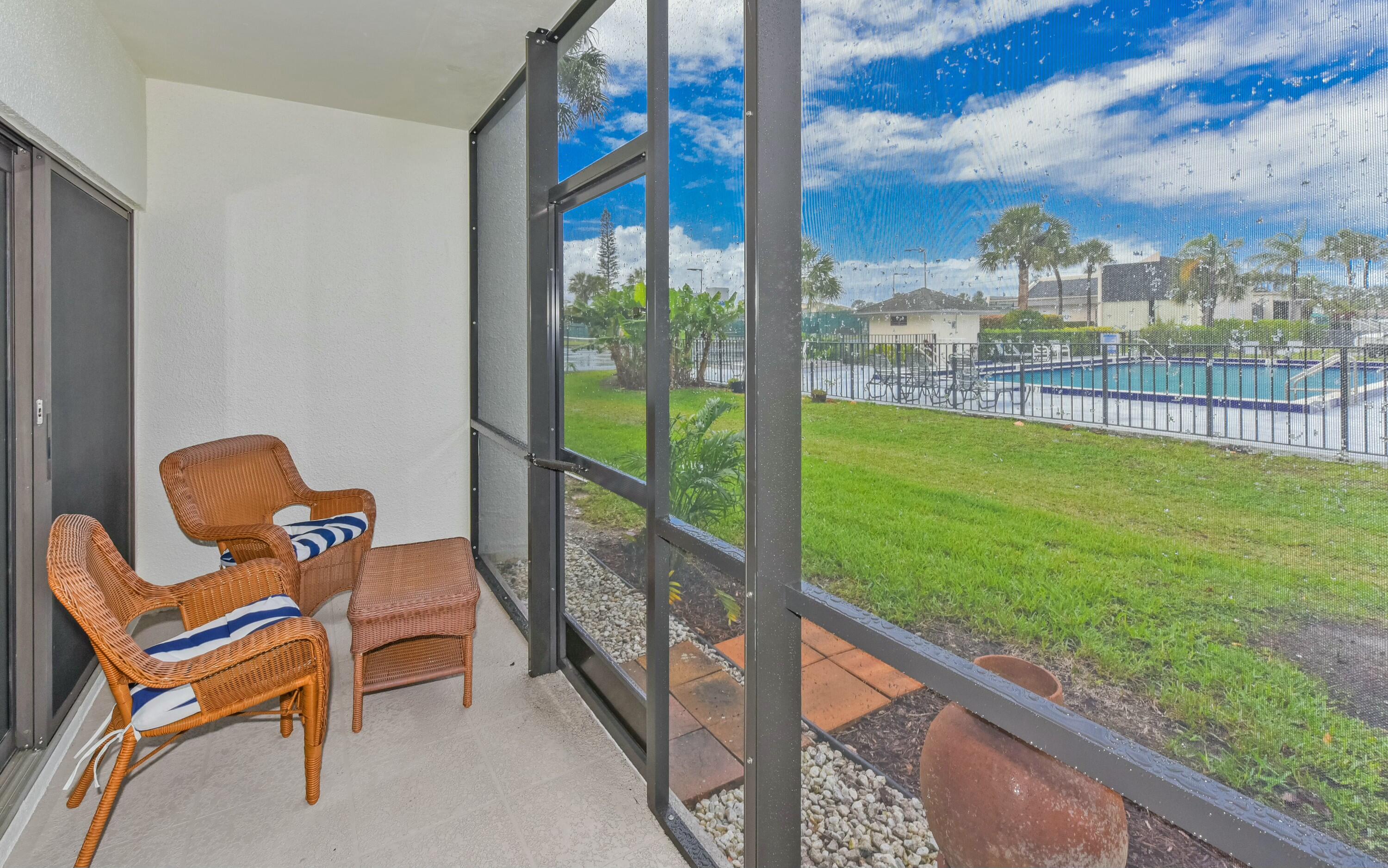 1605 Highway 1, Unit V3103 Jupiter, FL 33477 - Photo 24 of 34 tempImageqQlpCT