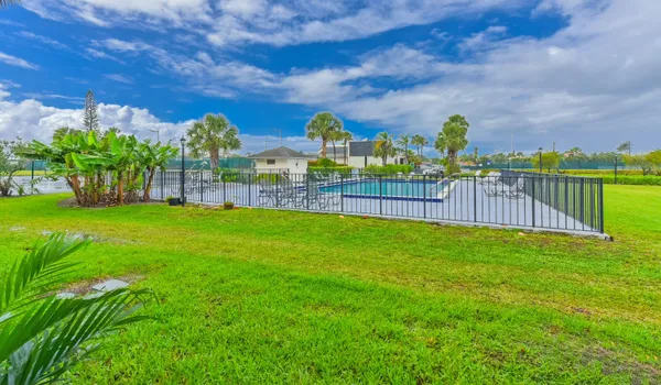 $2,200 | 1605 Highway 1, Unit V3103, Jupiter, FL 33477
