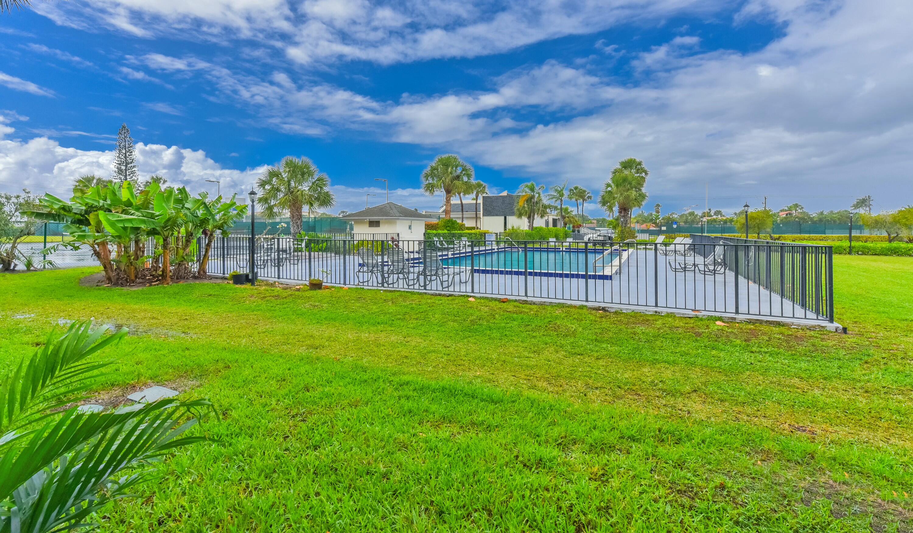 1605 Highway 1, Unit V3103 Jupiter, FL 33477 - Photo 26 of 34 tempImage2kUJFc