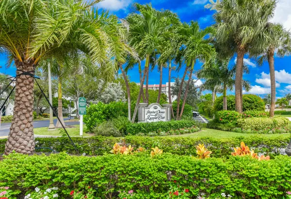 $2,200 | 1605 Highway 1, Unit V3103, Jupiter, FL 33477