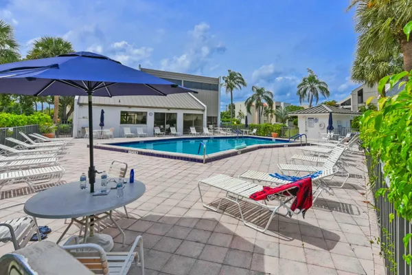 $2,200 | 1605 Highway 1, Unit V3103, Jupiter, FL 33477