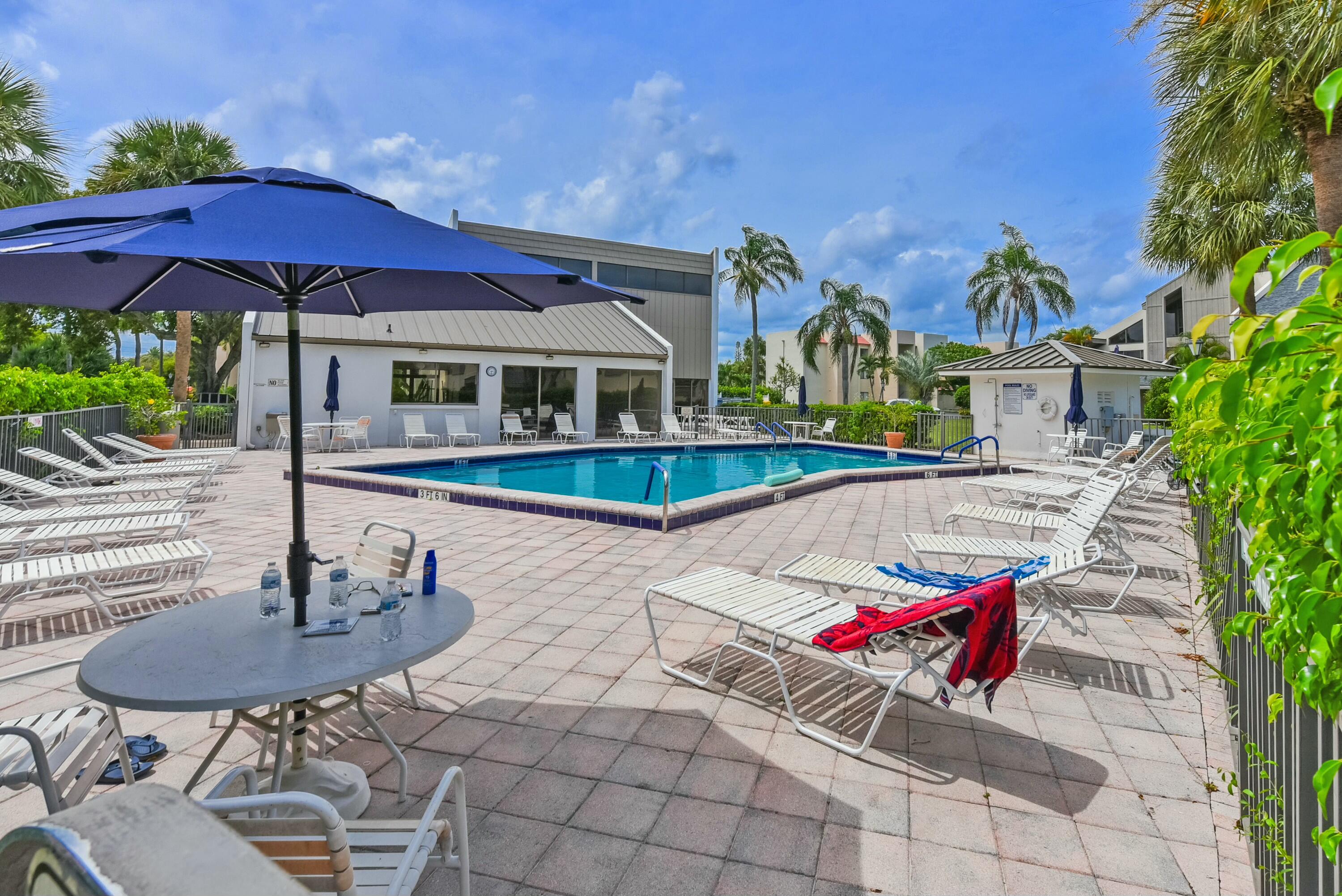 1605 Highway 1, Unit V3103 Jupiter, FL 33477 - Photo 28 of 34 tempImagee9IMKq