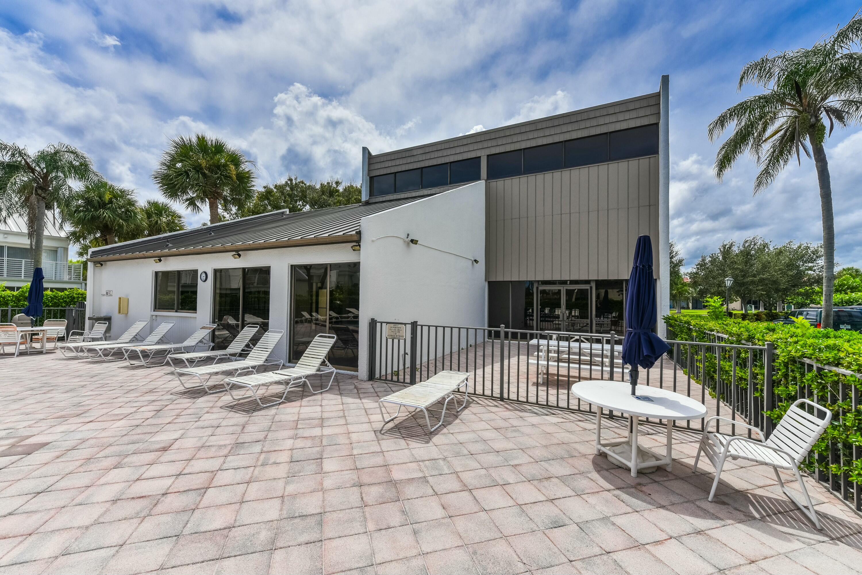 1605 Highway 1, Unit V3103 Jupiter, FL 33477 - Photo 29 of 34 tempImage9I7d4L