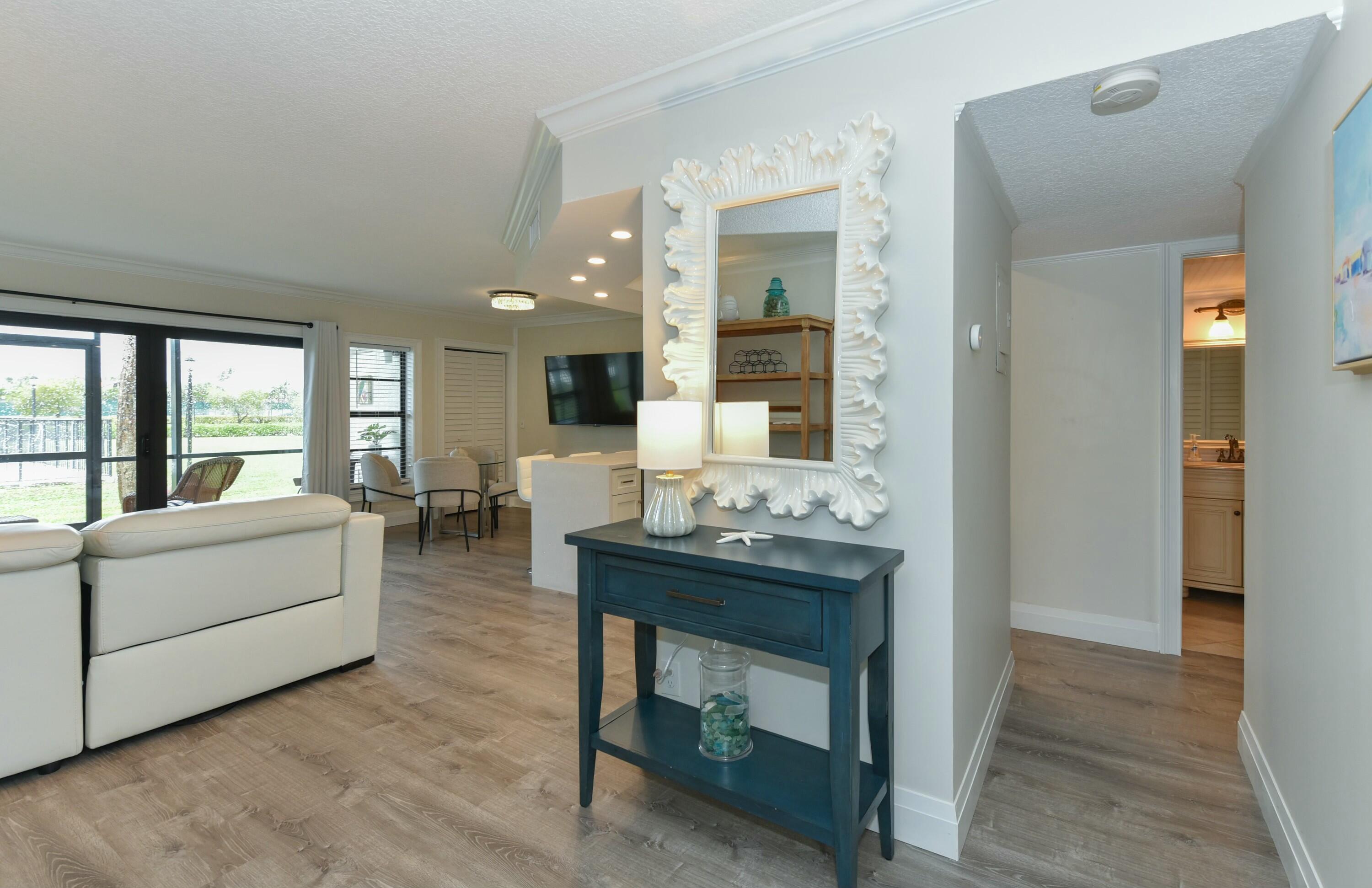 1605 Highway 1, Unit V3103 Jupiter, FL 33477 - Photo 3 of 34 tempImagepdCwag