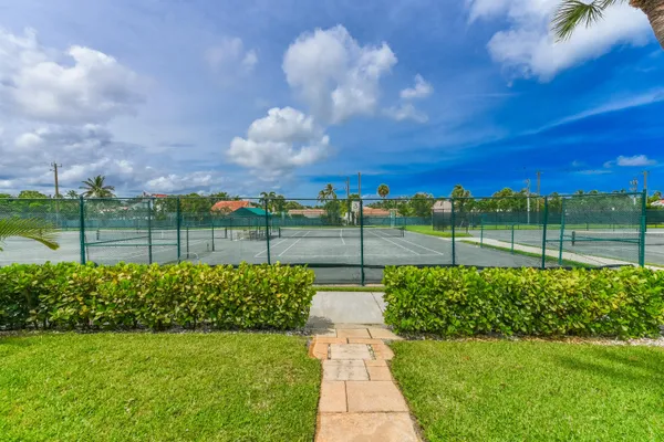 $2,200 | 1605 Highway 1, Unit V3103, Jupiter, FL 33477