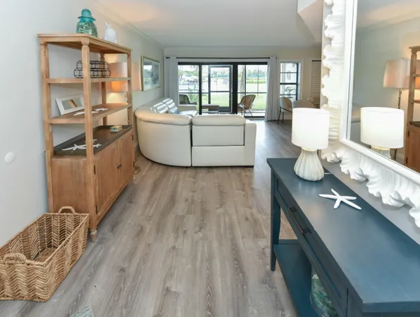 $2,200 | 1605 Highway 1, Unit V3103, Jupiter, FL 33477