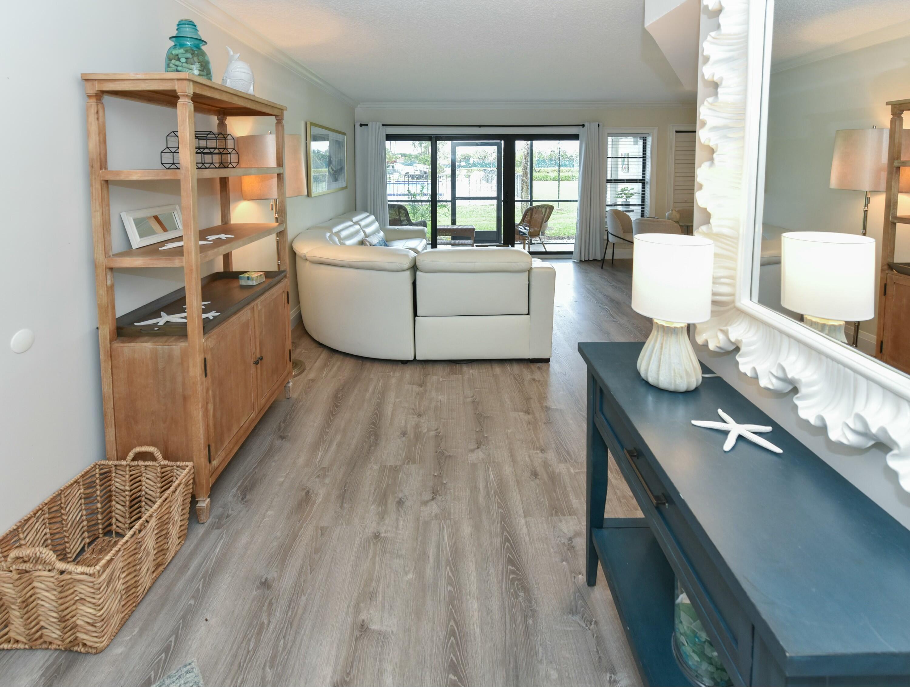 1605 Highway 1, Unit V3103 Jupiter, FL 33477 - Photo 4 of 34 tempImagezKelaS