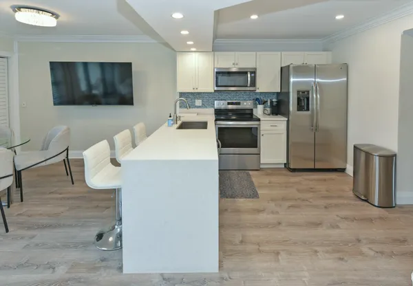 $2,200 | 1605 Highway 1, Unit V3103, Jupiter, FL 33477