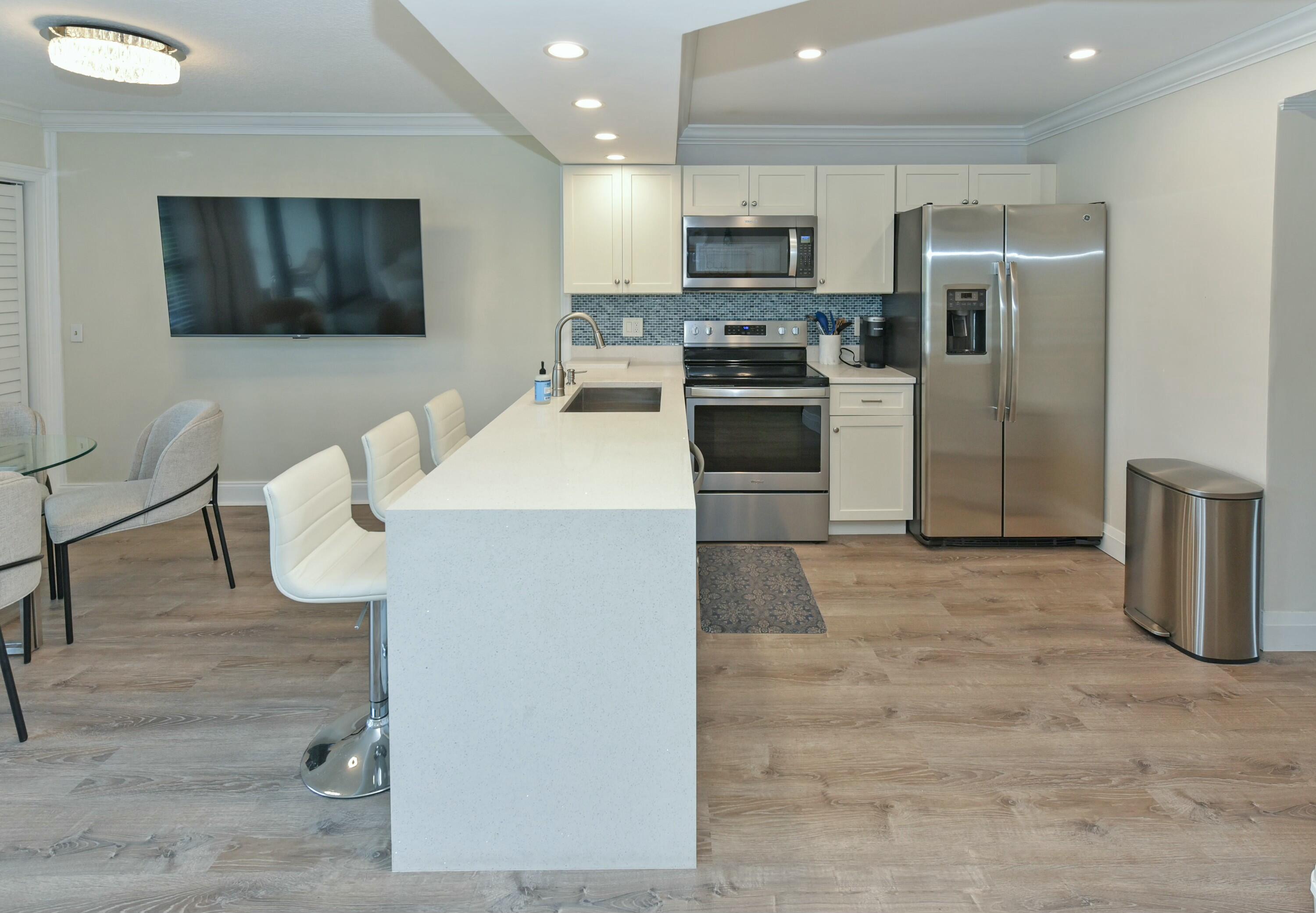 1605 Highway 1, Unit V3103 Jupiter, FL 33477 - Photo 6 of 34 tempImageDkql2P