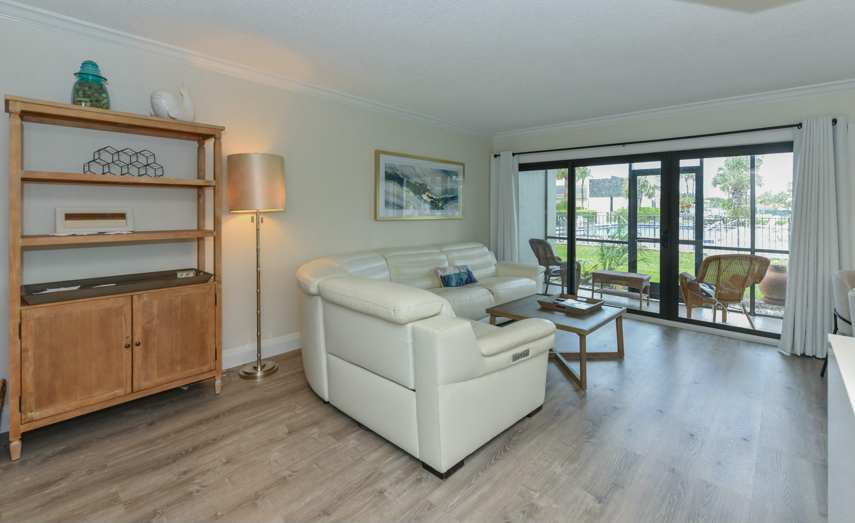 1605 Highway 1, Unit V3103 Jupiter, FL 33477 - Photo 7 of 34 tempImagedapxN1