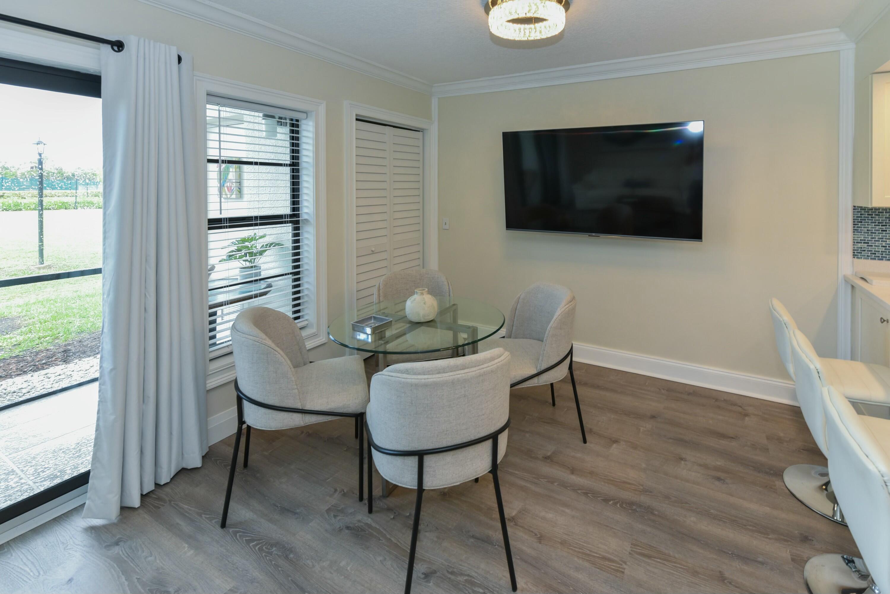 1605 Highway 1, Unit V3103 Jupiter, FL 33477 - Photo 8 of 34 tempImagev9nPTI