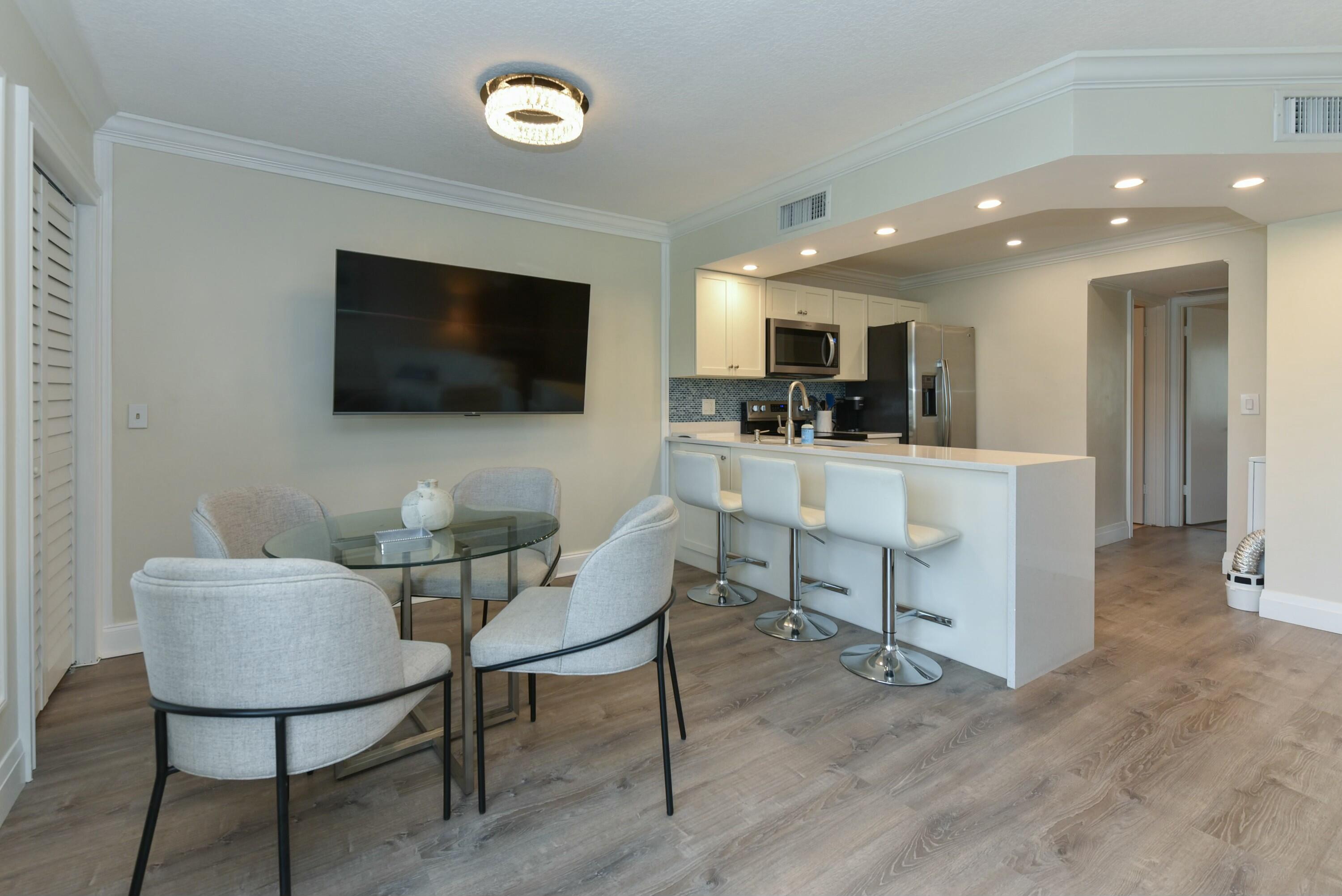 1605 Highway 1, Unit V3103 Jupiter, FL 33477 - Photo 10 of 34 tempImageExFJ3R