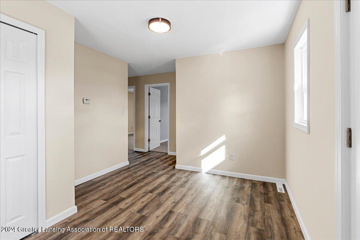 1371 Baseline Road Stockbridge, MI 49285 - Photo 20 of 51 31-Media Jett - 31