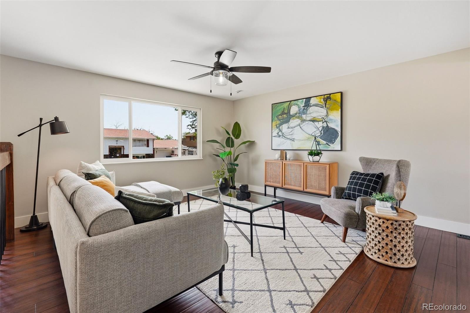 9265 Raleigh Street Westminster, CO 80031 - Photo 4 of 50
