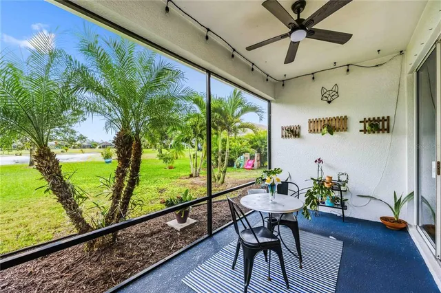 a bathroom with a sink double vanity and a mirror