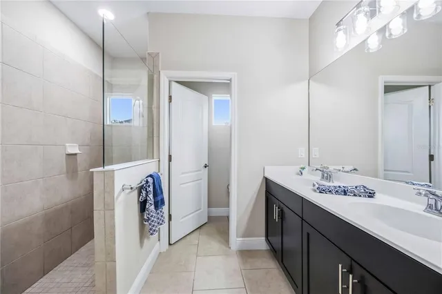 $399,900 | 16870 Rosedown Glen, Parrish, FL 34219