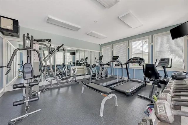 $399,900 | 16870 Rosedown Glen, Parrish, FL 34219