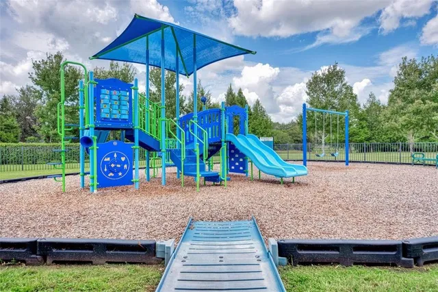 $389,900 | 16870 Rosedown Glen, Parrish, FL 34219