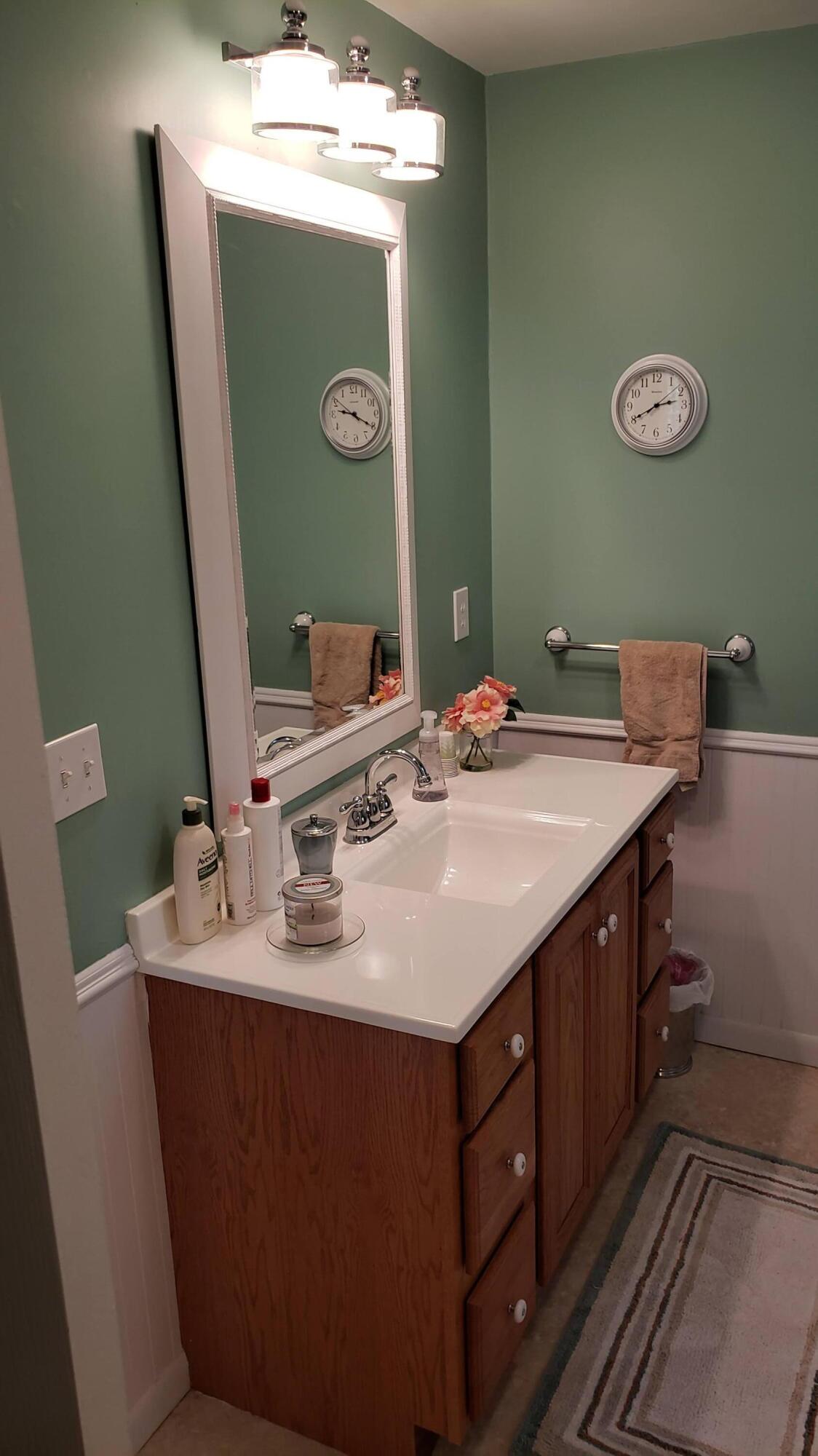10102 North Shore Road Cheboygan, MI 49721 - Photo 22 of 47 Gallery Image 22