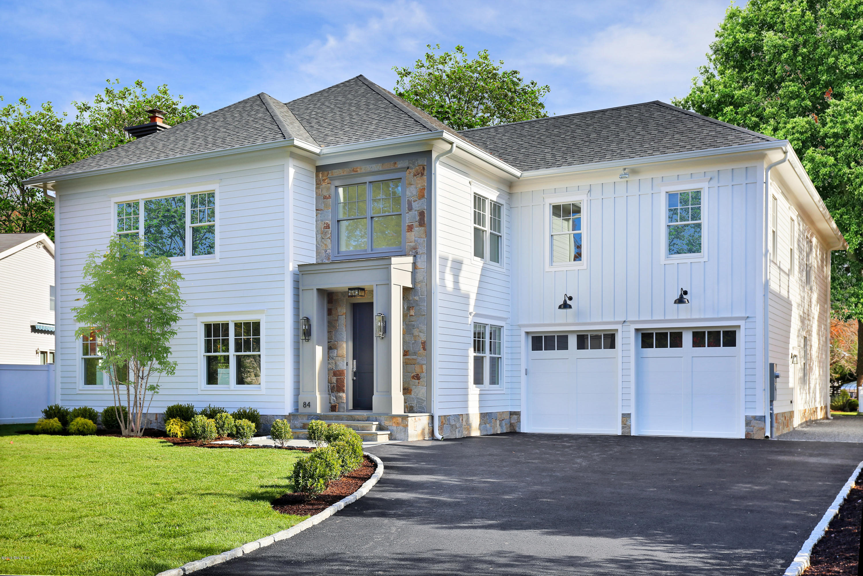 84 Circle Dr Greenwich CT-print-063-69-0