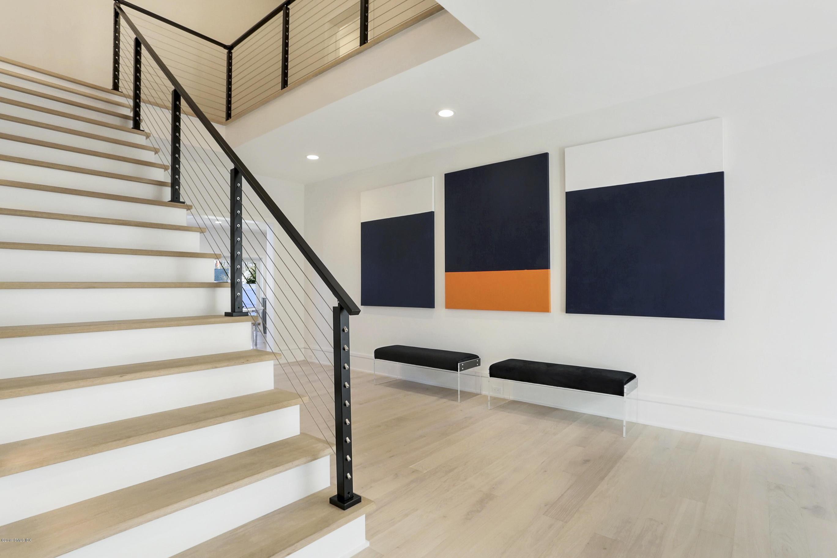 84 Circle Drive Greenwich, CT 06830 - Photo 10 of 25 84 Circle Dr Greenwich CT-print-011-3-01