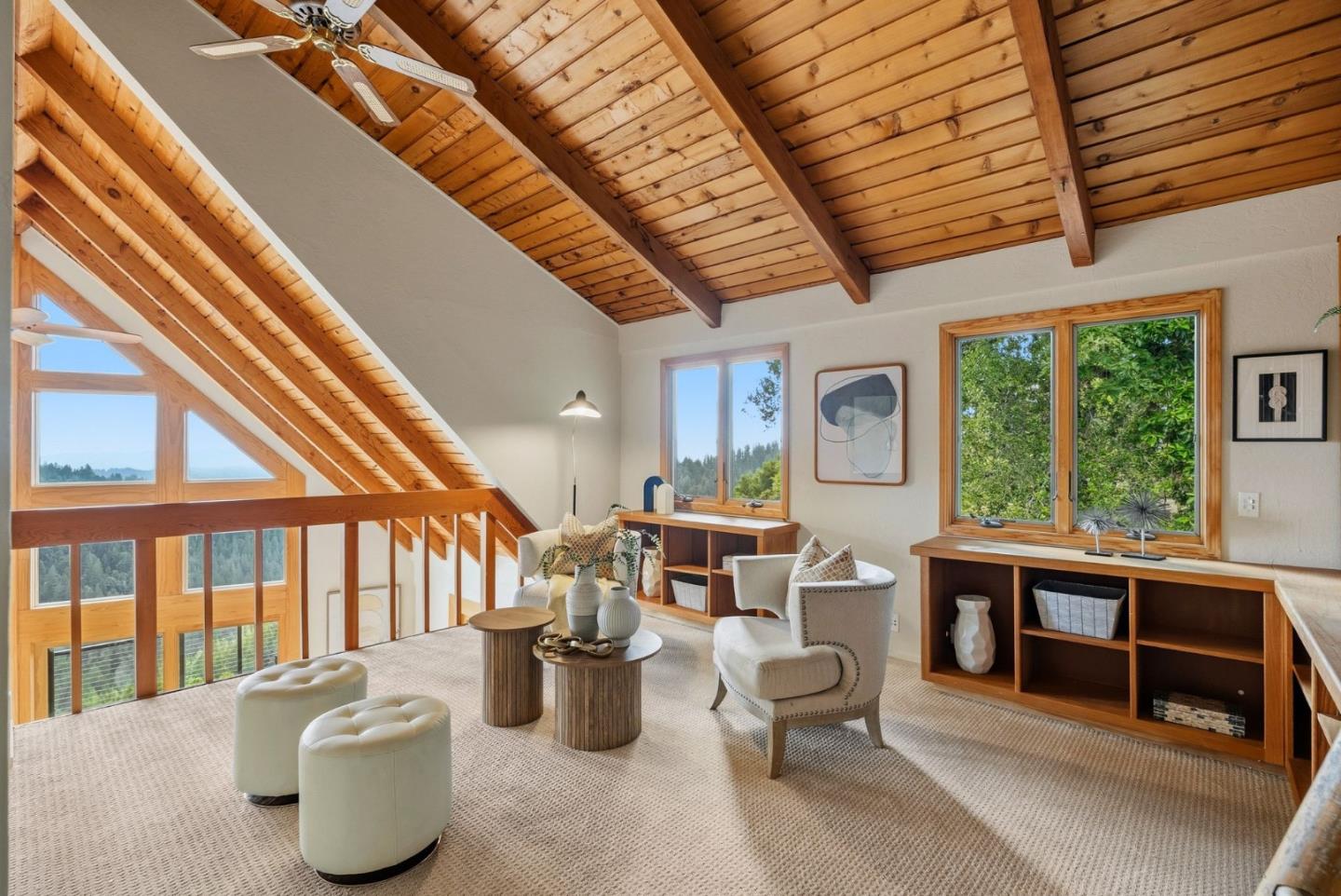 18836 Favre Ridge Road Los Gatos, CA 95033 - Photo 33 of 89