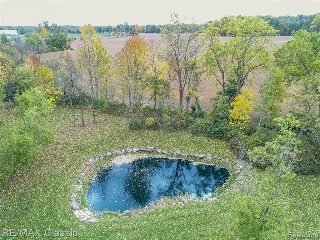 7679 Kearney Road Whitmore Lake, MI 48189 - Photo 65 of 68 DJI_0220.JPG