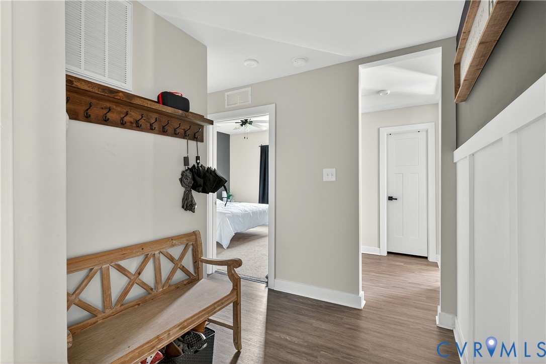1618 Almer Lane Chester, VA 23836 - Photo 25 of 59