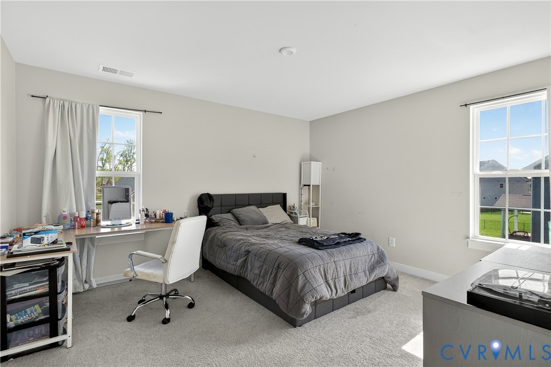 1618 Almer Lane Chester, VA 23836 - Photo 30 of 59