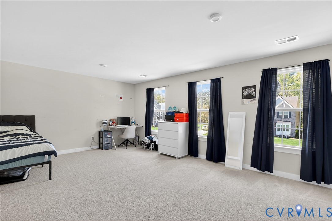 1618 Almer Lane Chester, VA 23836 - Photo 32 of 59