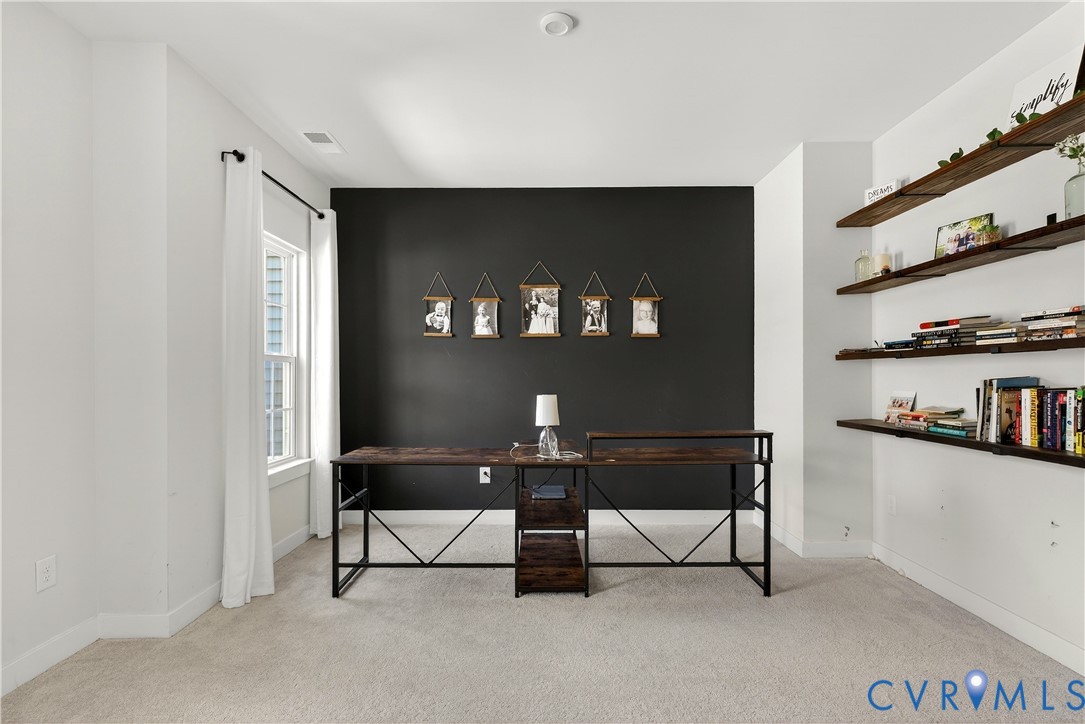 1618 Almer Lane Chester, VA 23836 - Photo 7 of 59 a living room with furniture