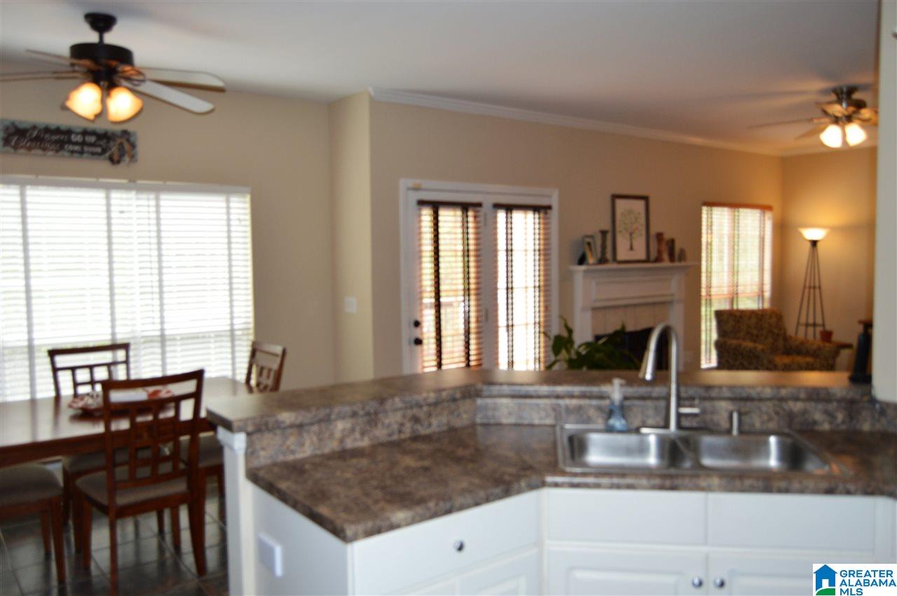 6425 Willow Ridge Circle Gardendale, AL 35071 - Photo 20 of 49