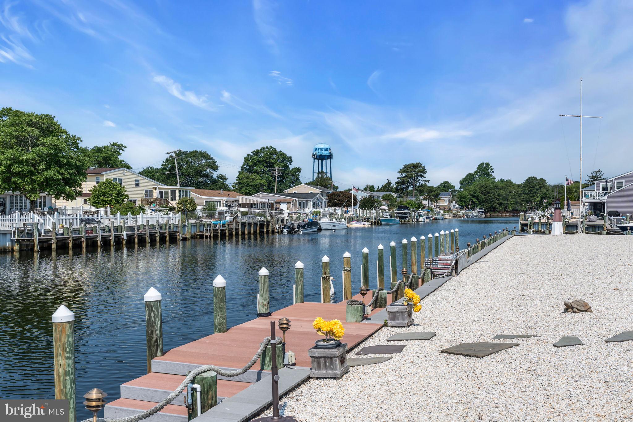 115 Hatteras Road Barnegat, NJ 08005 - Photo 52 of 119