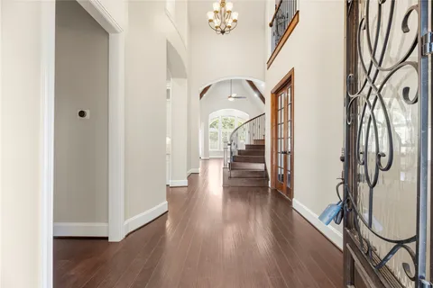 $799,000 | 28226 South Firethorne Road, Katy, TX 77494