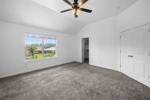 $399,000 | 105 Farm House Road, San Marcos, TX 78666