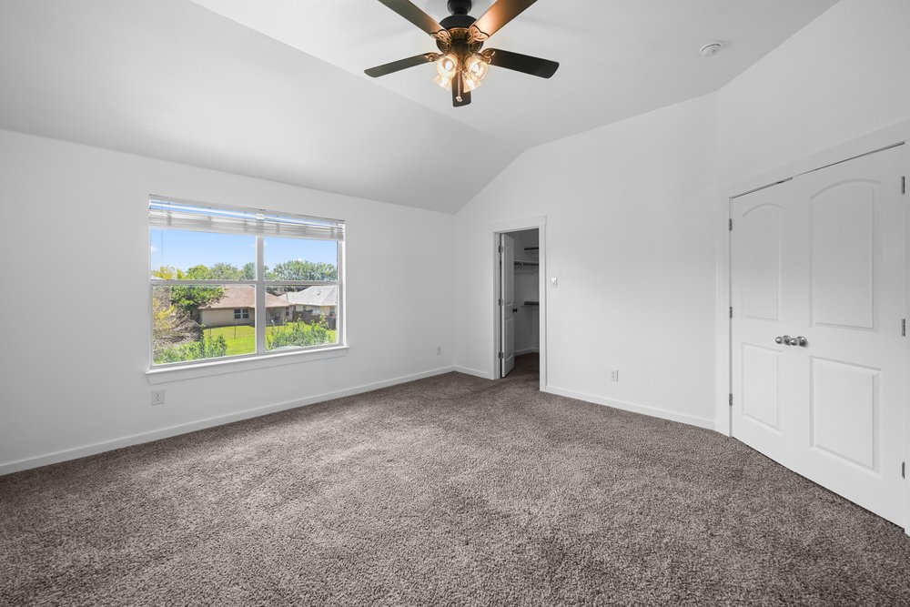 105 Farm House Road San Marcos, TX 78666 - Photo 17 of 40