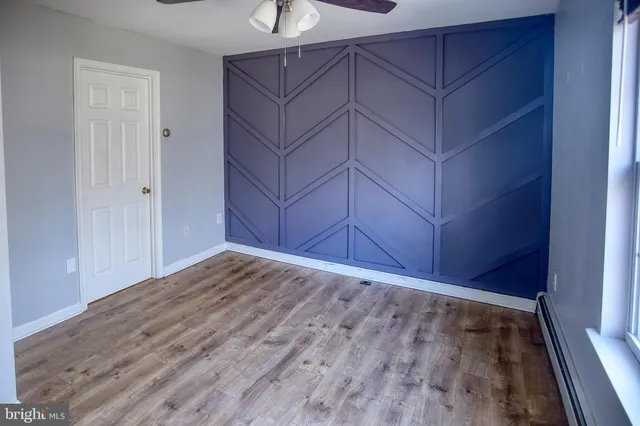 $2,150 | 3108 Eden Drive, Abingdon, MD 21009