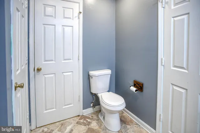 $2,150 | 3108 Eden Drive, Abingdon, MD 21009