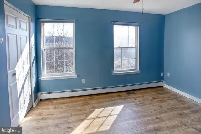 $2,150 | 3108 Eden Drive, Abingdon, MD 21009