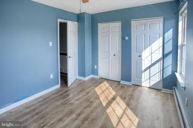 $2,150 | 3108 Eden Drive, Abingdon, MD 21009