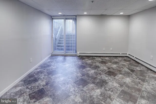 $2,150 | 3108 Eden Drive, Abingdon, MD 21009