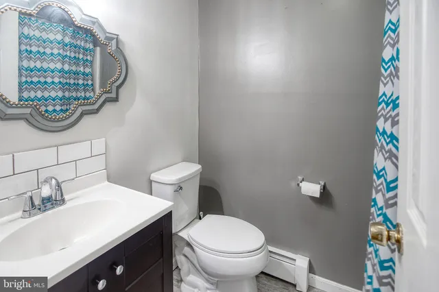 $2,150 | 3108 Eden Drive, Abingdon, MD 21009