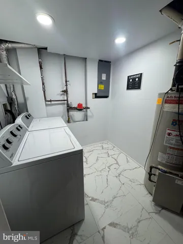 $2,150 | 3108 Eden Drive, Abingdon, MD 21009