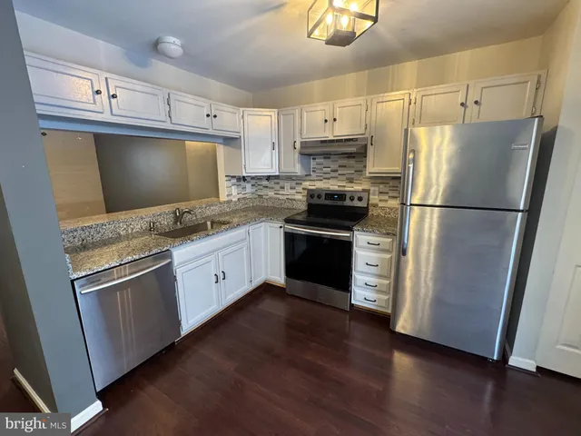 $2,150 | 3108 Eden Drive, Abingdon, MD 21009